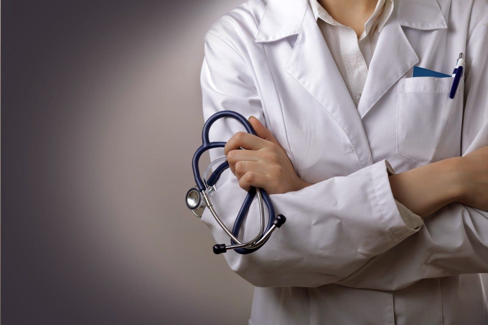 The Medicine of the Future: The Role of the Doctor in the Age of Technology