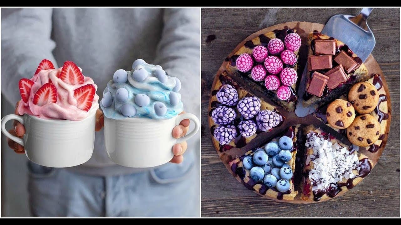 Heat, Steam, and Ice: Secrets to Perfect Cooking That Will Transform Your Kitchen